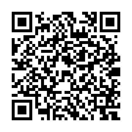 QR code for 4NPW862
