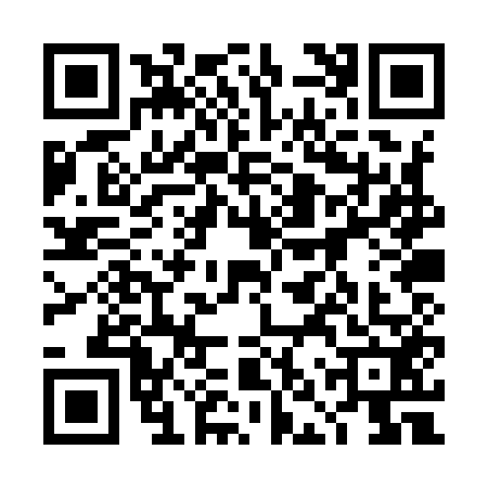 QR code for 4NPY524