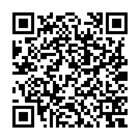 QR code for 4NPY761