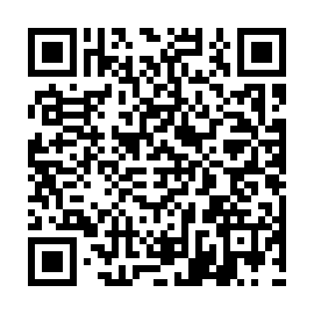 QR code for 4NQA055
