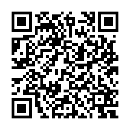 QR code for 4NQA267