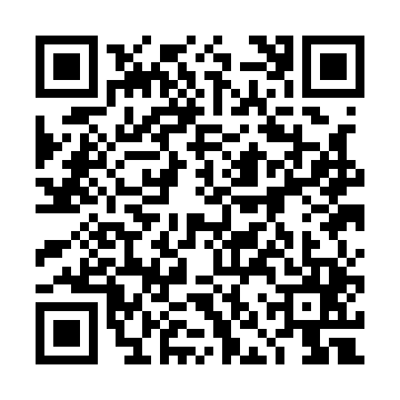 QR code for 4NQA450