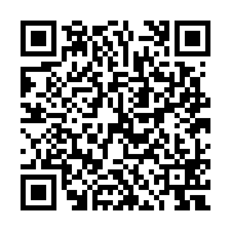 QR code for 4NQG997