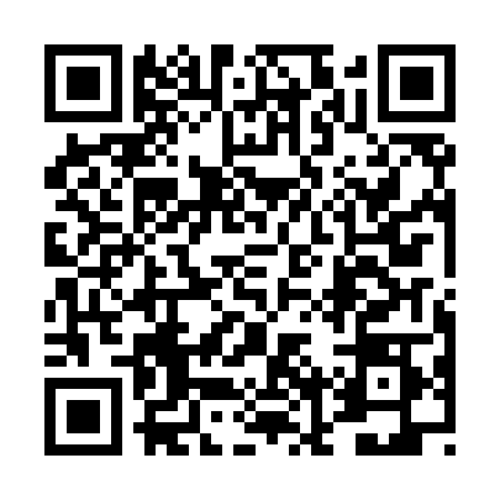 QR code for 4NQM085
