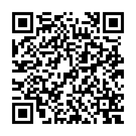 QR code for 4NQO250