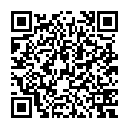 QR code for 4NQO790