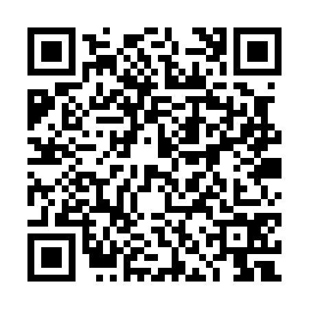 QR code for 4NQP744