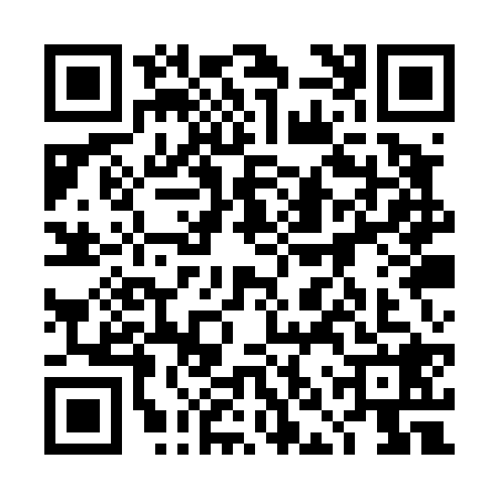 QR code for 4NQT289