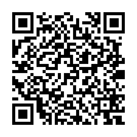 QR code for 4NQT691