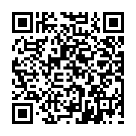 QR code for 4NRB440