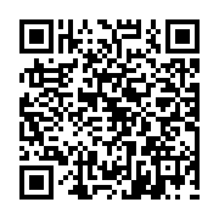 QR code for 4NRC859