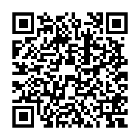 QR code for 4NRD089
