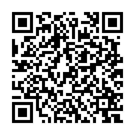 QR code for 4NRD271