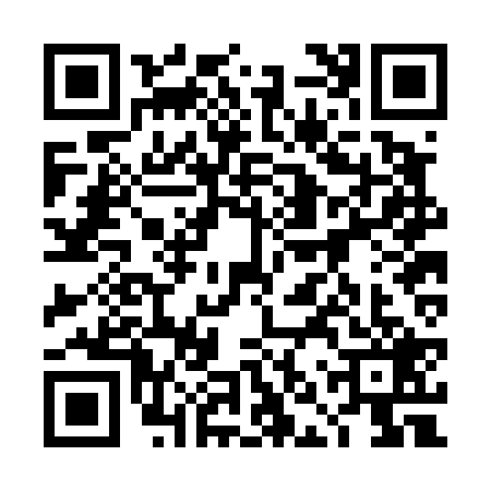 QR code for 4NRD299