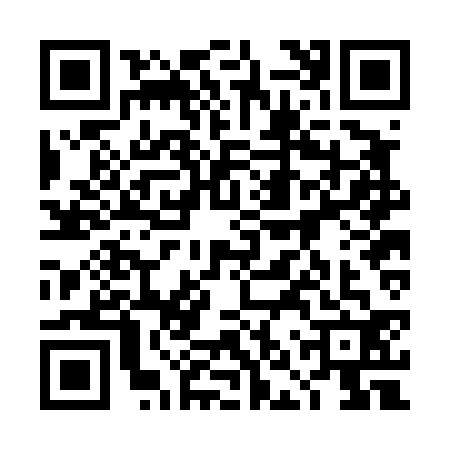 QR code for 4NRD328