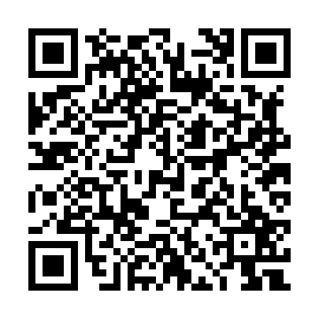 QR code for 4NRH271