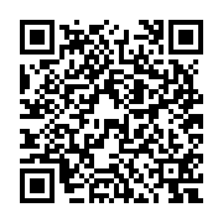 QR code for 4NRJ117