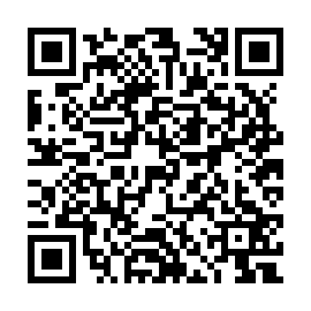 QR code for 4NRJ236