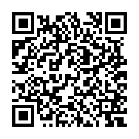 QR code for 4NRN404