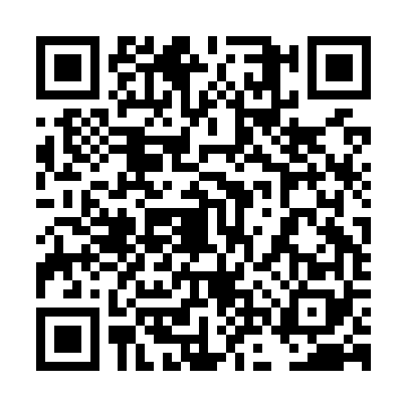 QR code for 4NRO683