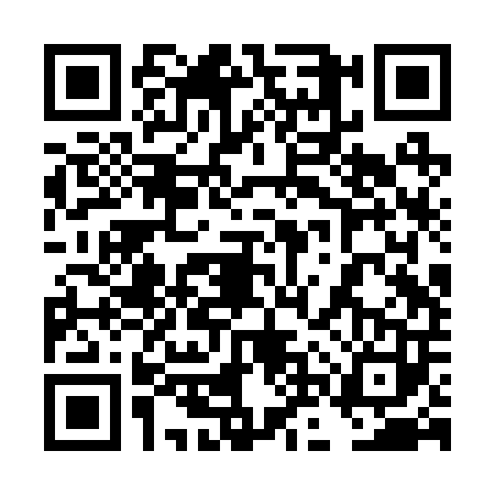 QR code for 4NRR034