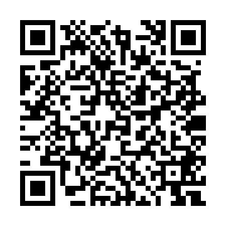 QR code for 4NRU488