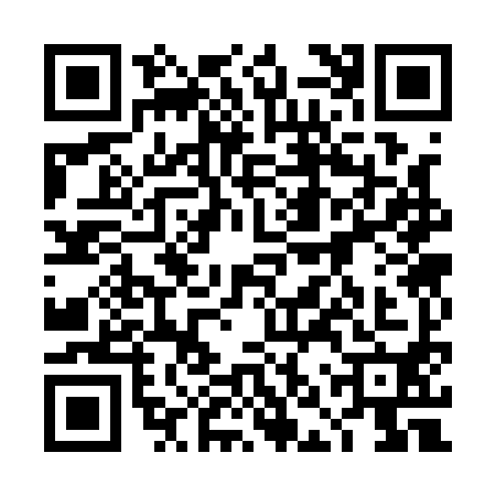 QR code for 4NS1901