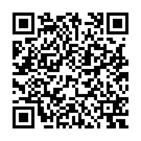 QR code for 4NSA210