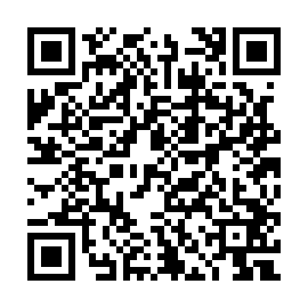 QR code for 4NSA426