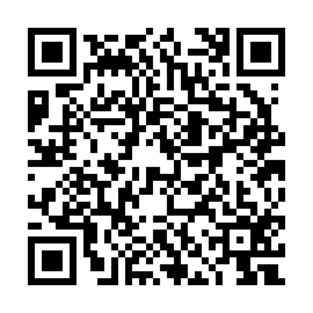 QR code for 4NSB162