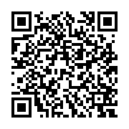 QR code for 4NSC031