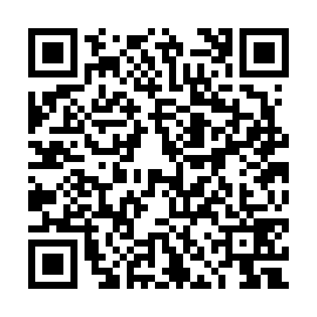 QR code for 4NSF790