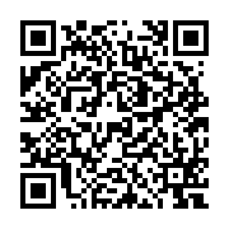 QR code for 4NSG952