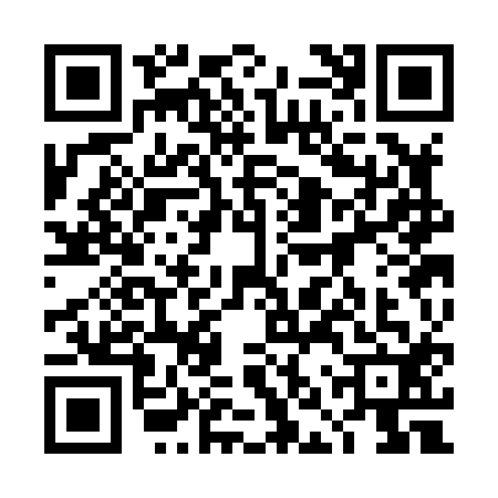 QR code for 4NSH126