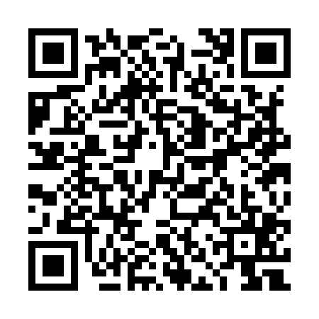 QR code for 4NSI059