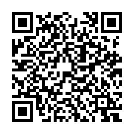 QR code for 4NSICID
