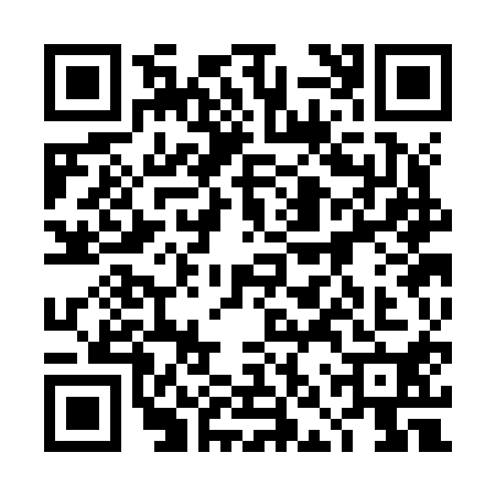 QR code for 4NSJ105