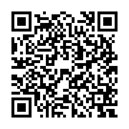 QR code for 4NSJ447