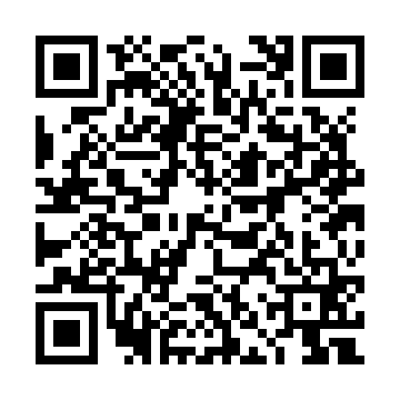 QR code for 4NSJ619