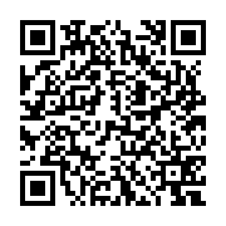 QR code for 4NSJ755