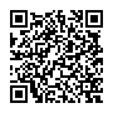 QR code for 4NSL773