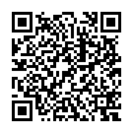 QR code for 4NSN197