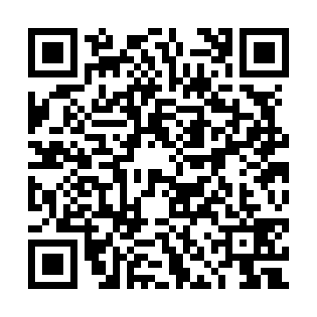 QR code for 4NSN392