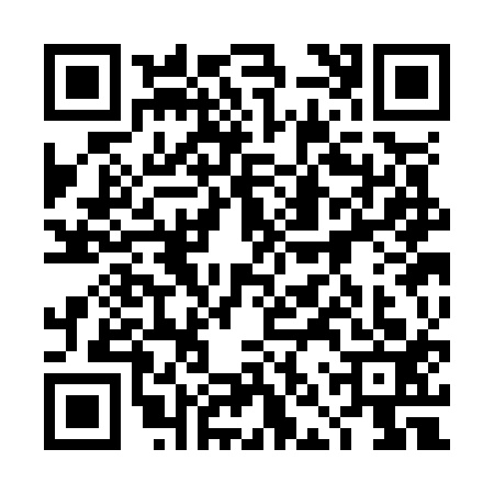 QR code for 4NSO136
