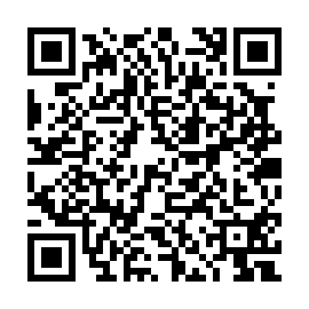 QR code for 4NSP106