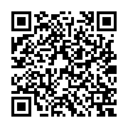 QR code for 4NSQ235