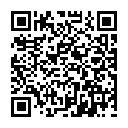 QR code for 4NSQ612