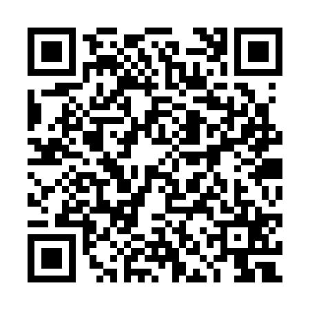 QR code for 4NSS256