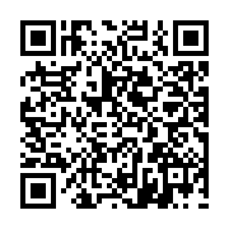 QR code for 4NSS821