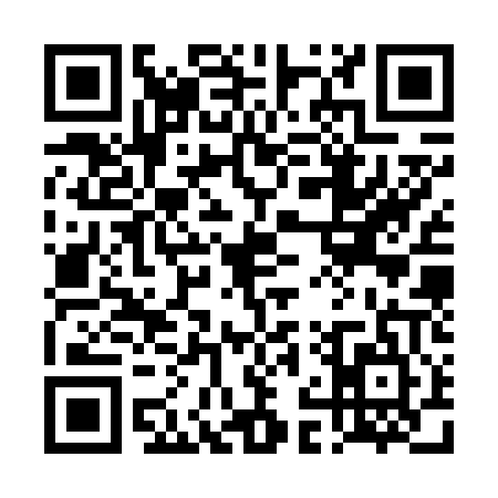 QR code for 4NSV052